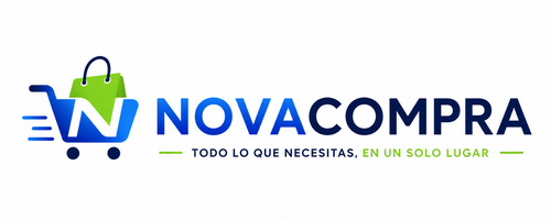 NovaCompra