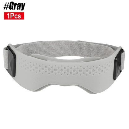 NovaKnee™ Correa Rotuliana de Silicona para Rodilla (Pack x2)