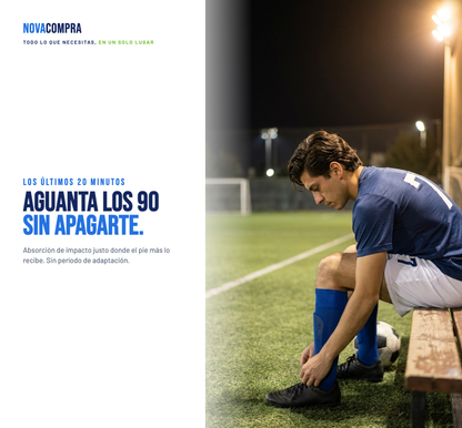 Aguanta los 90 sin apagarte